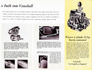 1951 Vauxhall ( Aus)-07.jpg